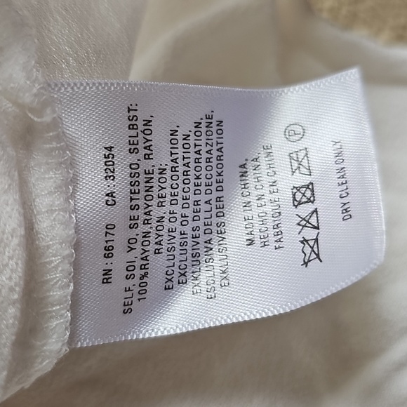 Maeve Blouse. - Picture 5 of 8